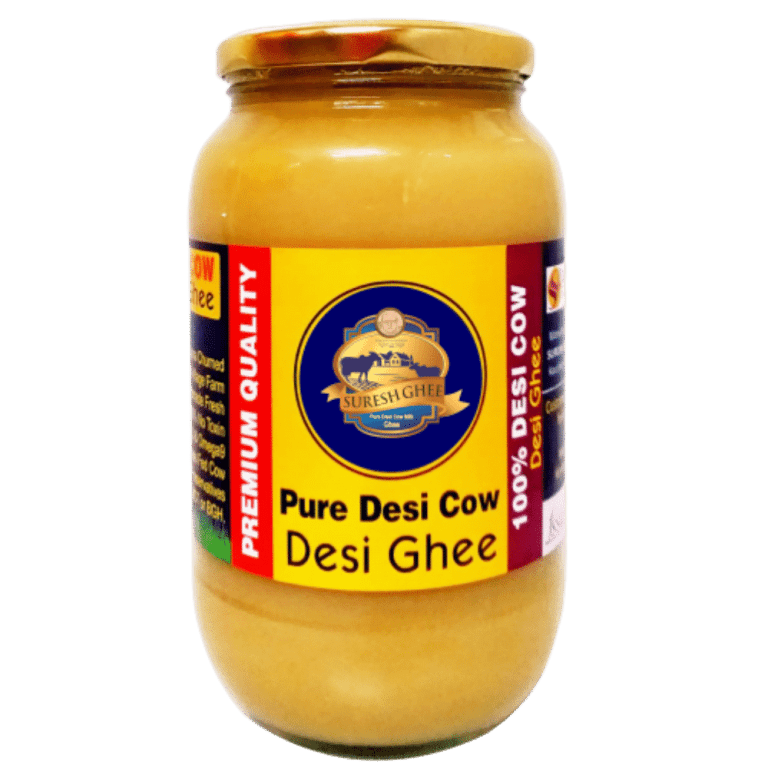 Deshi Ghee03